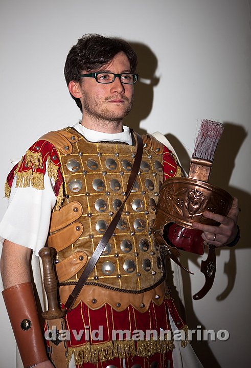 presentazione personaggi-7047.jpg